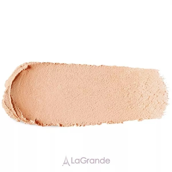 KIKO Mat Mousse Foundation ���������� ��������� ������