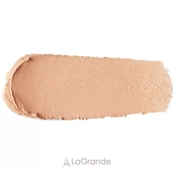 KIKO Mat Mousse Foundation ���������� ��������� ������