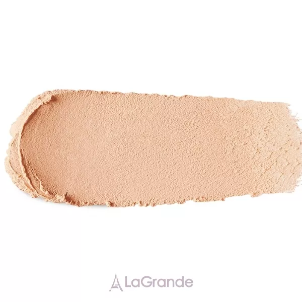 KIKO Mat Mousse Foundation ���������� ��������� ������