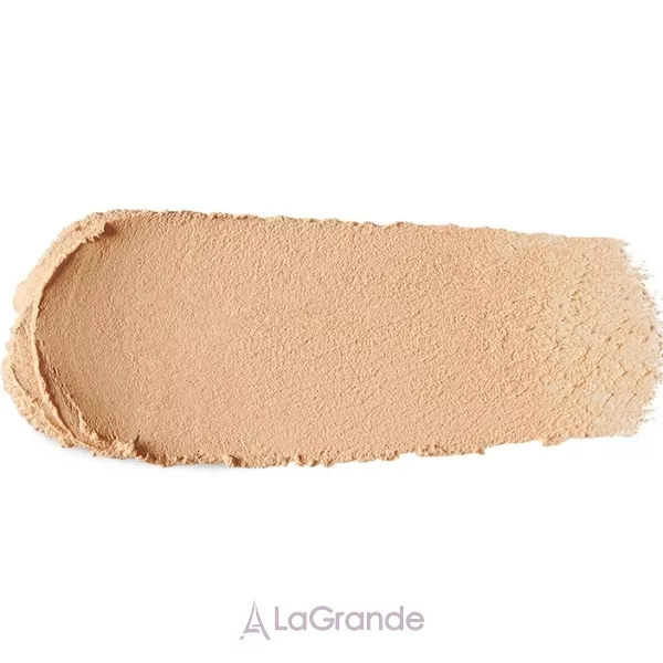 KIKO Mat Mousse Foundation ���������� ��������� ������