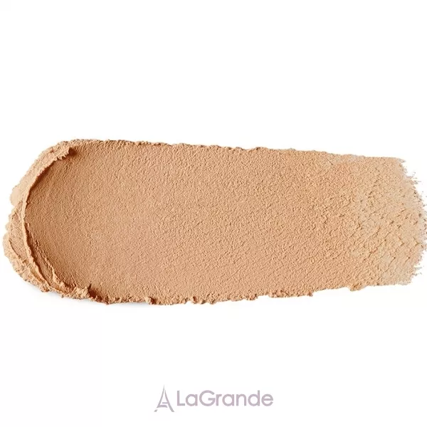 KIKO Mat Mousse Foundation ���������� ��������� ������