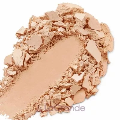 KIKO Weightless Perfection Wet And Dry Powder Foundation  -   