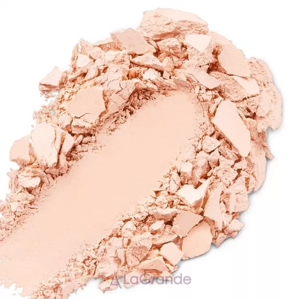 KIKO Weightless Perfection Wet And Dry Powder Foundation ��������� �����-������ � ������� ��������