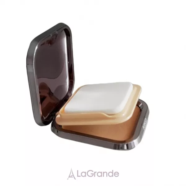 KIKO Weightless Perfection Wet And Dry Powder Foundation ��������� �����-������ � ������� ��������