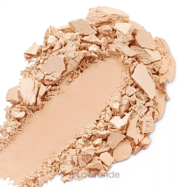 KIKO Weightless Perfection Wet And Dry Powder Foundation ��������� �����-������ � ������� ��������