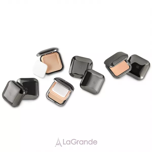 KIKO Weightless Perfection Wet And Dry Powder Foundation ��������� �����-������ � ������� ��������