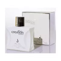 My Perfumes Baug Sons Creation ��������������� ����
