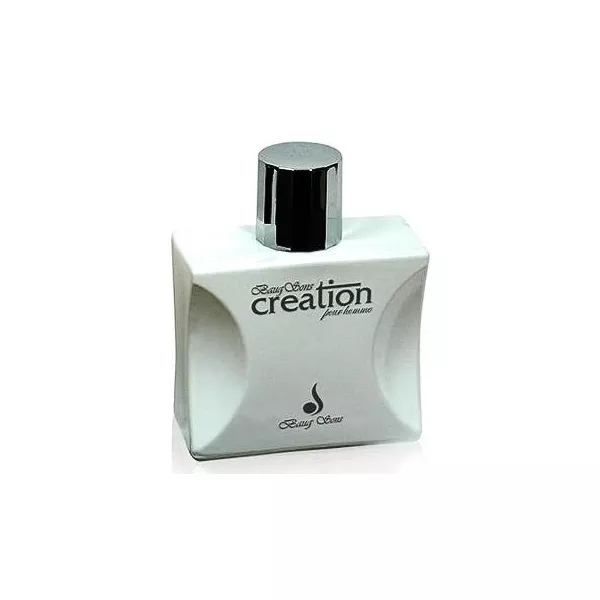 My Perfumes Baug Sons Creation ��������������� ����