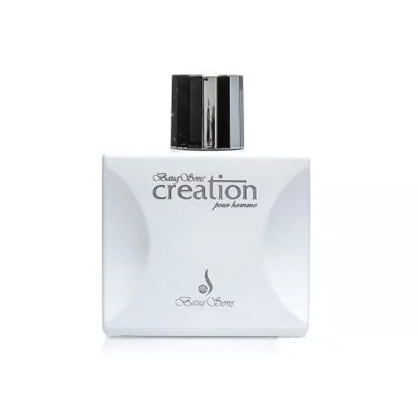 My Perfumes Baug Sons Creation ��������������� ����