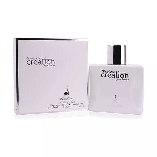 My Perfumes Baug Sons Creation ��������������� ����