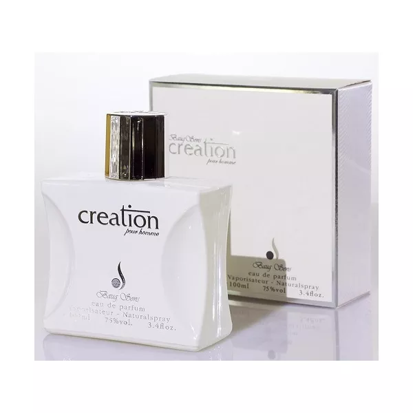 My Perfumes Baug Sons Creation ��������������� ����
