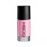 GOSH Nail Lacquer ��� ��� ������