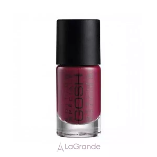 GOSH Nail Lacquer ��� ��� �����