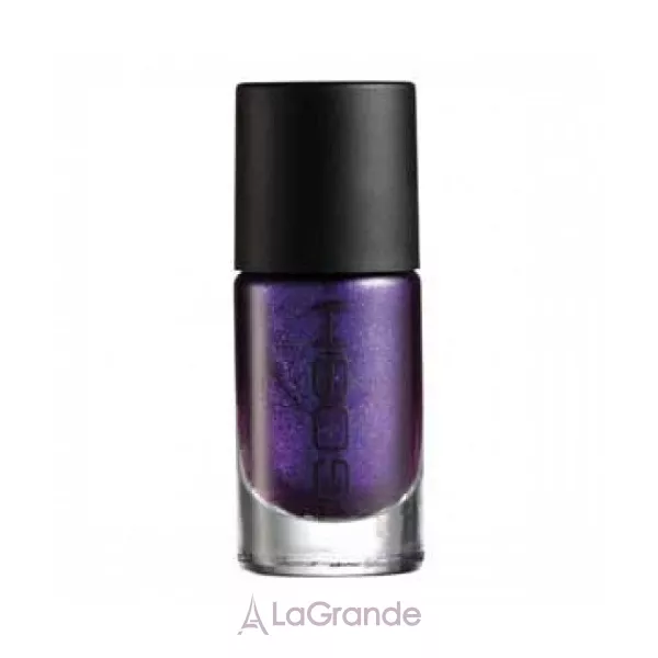 GOSH Nail Lacquer ��� ��� �����