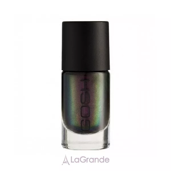 GOSH Nail Lacquer ��� ��� �����