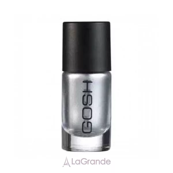 GOSH Nail Lacquer ��� ��� �����