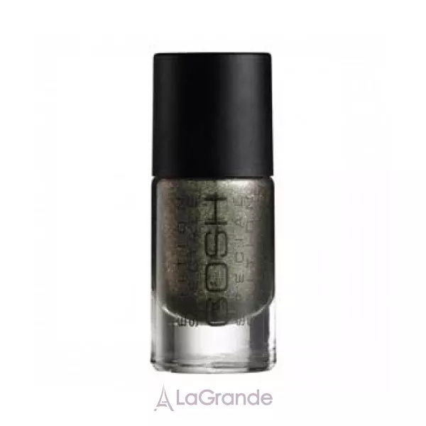 GOSH Nail Lacquer ��� ��� �����