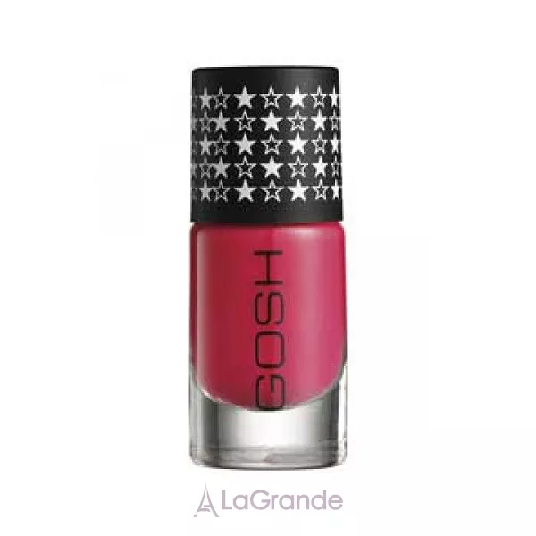 GOSH Nail Lacquer ��� ��� �����