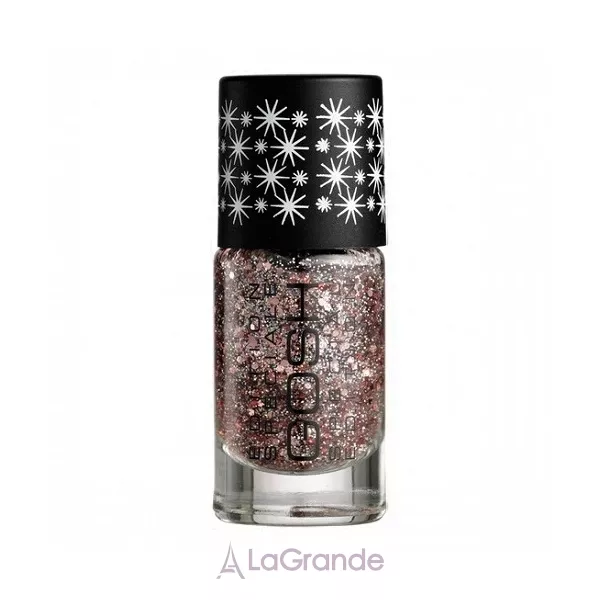GOSH Nail Lacquer ��� ��� �����