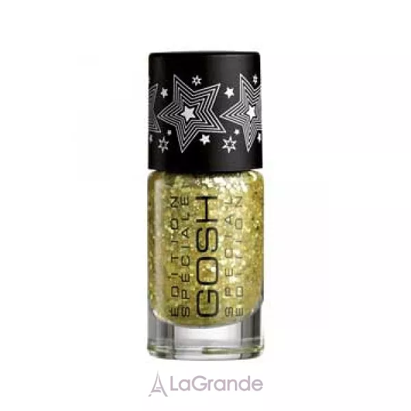 GOSH Nail Lacquer ��� ��� �����