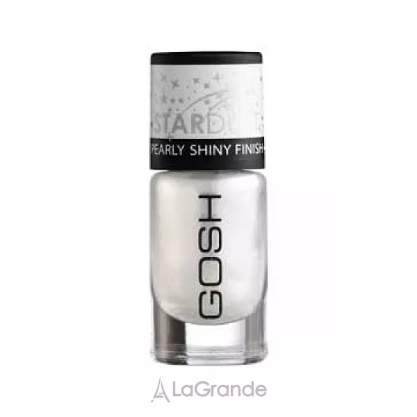 GOSH Nail Lacquer ��� ��� �����