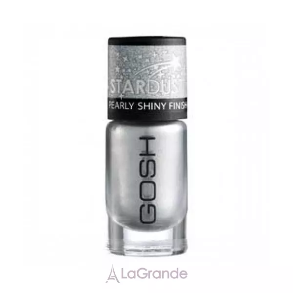 GOSH Nail Lacquer ��� ��� �����