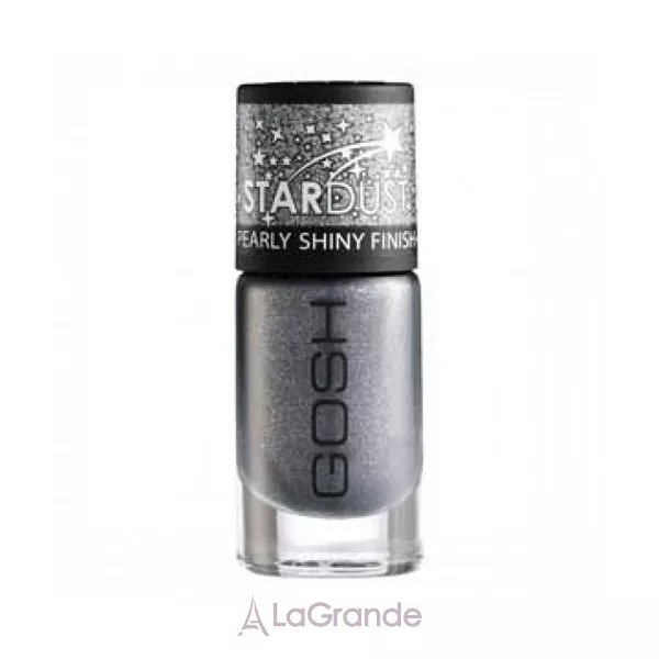 GOSH Nail Lacquer ��� ��� �����