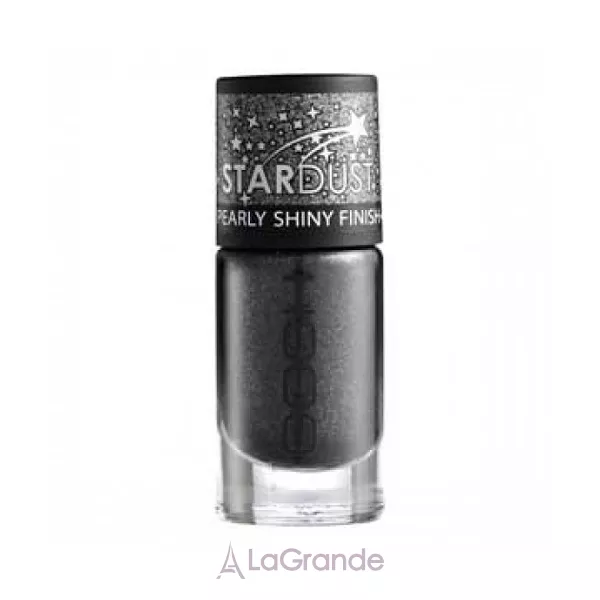 GOSH Nail Lacquer ��� ��� �����