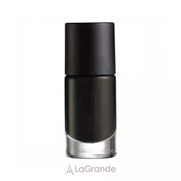 GOSH Nail Lacquer ��� ��� �����