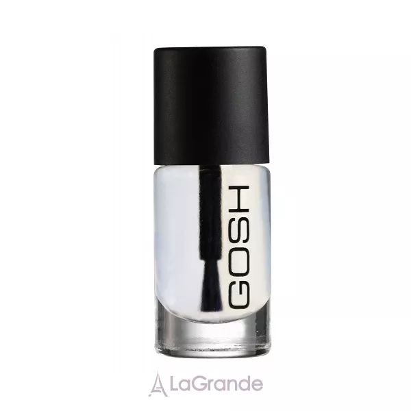 GOSH Nail Lacquer ��� ��� �����
