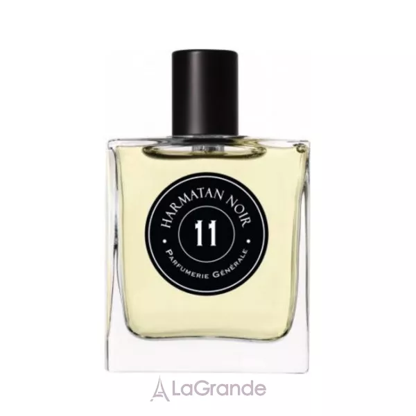 PG11 Harmatan Noir ��������� ����