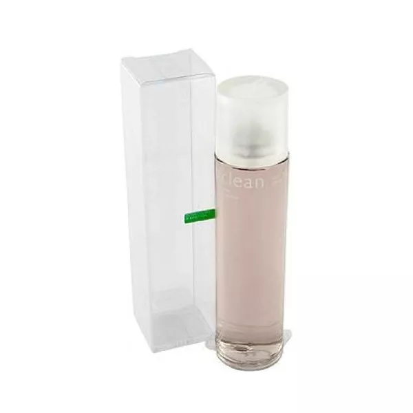 Benetton United Dreams  B. Clean Relax �������� ���� (������)