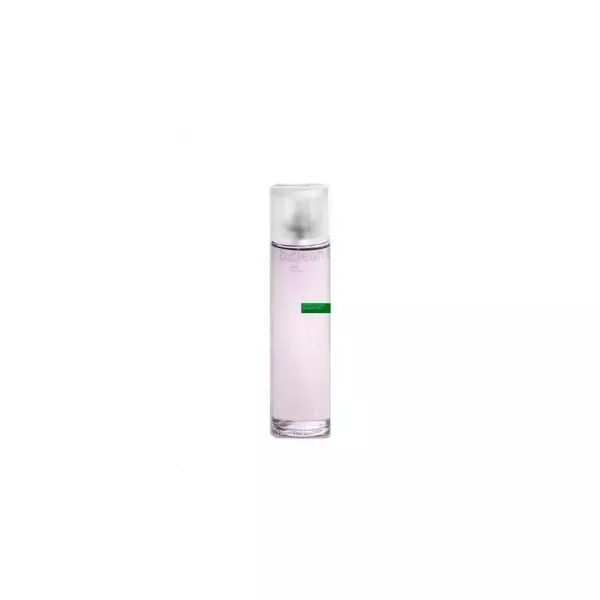 Benetton United Dreams  B. Clean Relax �������� ���� (������)