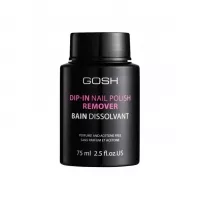 GOSH Dip-In Nail Polish Remover �������� ��� ������ ����