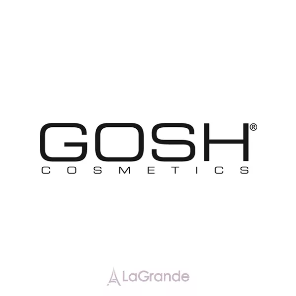 GOSH Dip-In Nail Polish Remover ���� ��� ������ ����