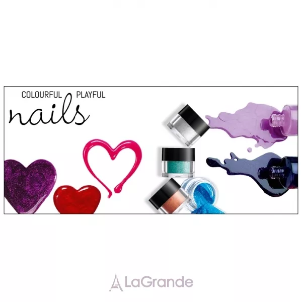 GOSH Dip-In Nail Polish Remover ���� ��� ������ ����