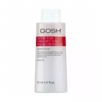 GOSH Ready For Take-Off Nail Polish Remover �������� ��� ������ ����