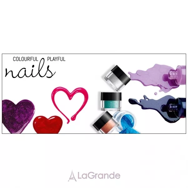 GOSH Ready For Take-Off Nail Polish Remover �������� ��� ������ ����