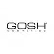 GOSH Ready For Take-Off Nail Polish Remover    