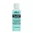 Orly Gentle Strength Nail Lacquer Remover г   