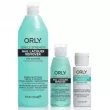 Orly Gentle Strength Nail Lacquer Remover г   