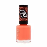 Rimmel 60 Seconds Rita Ora Chameleon ��� ��� �����