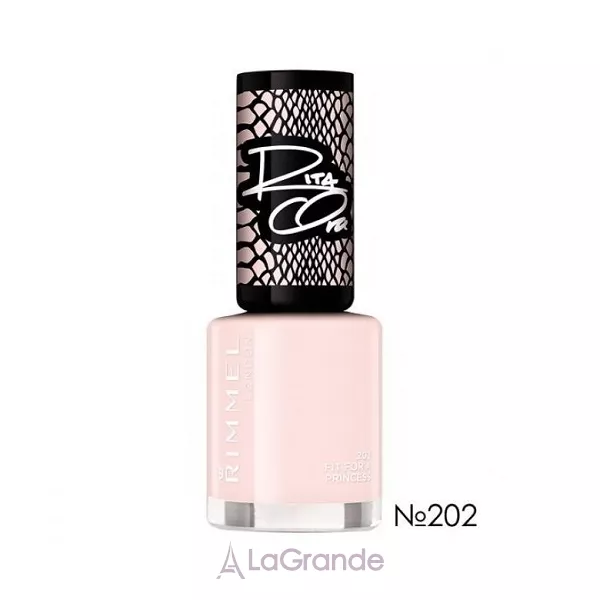 Rimmel 60 Seconds Rita Ora Chameleon ��� ��� �����