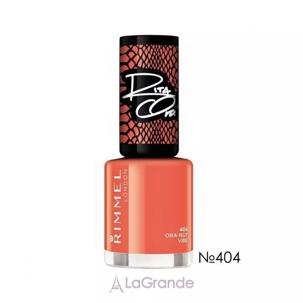 Rimmel 60 Seconds Rita Ora Chameleon ��� ��� �����