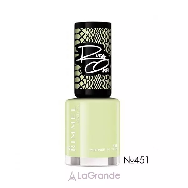 Rimmel 60 Seconds Rita Ora Chameleon ��� ��� �����