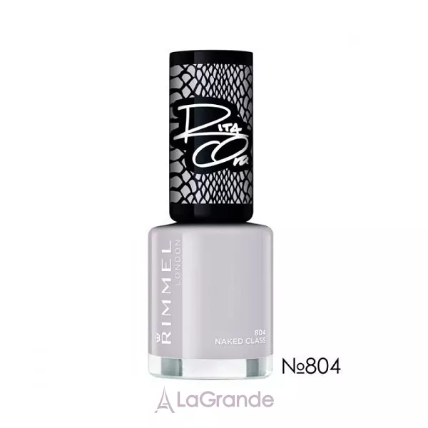 Rimmel 60 Seconds Rita Ora Chameleon ��� ��� �����