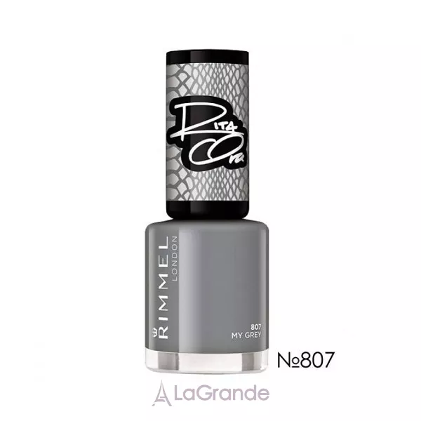 Rimmel 60 Seconds Rita Ora Chameleon ��� ��� �����