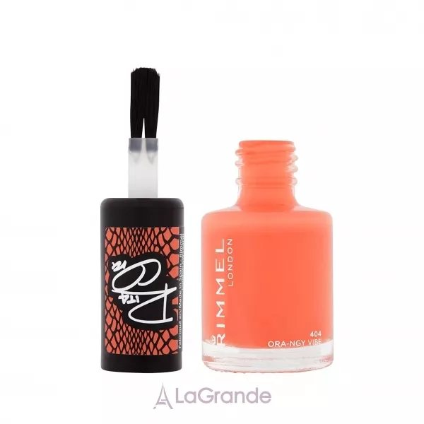 Rimmel 60 Seconds Rita Ora Chameleon ��� ��� �����