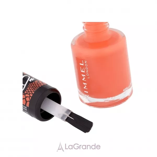 Rimmel 60 Seconds Rita Ora Chameleon ��� ��� �����