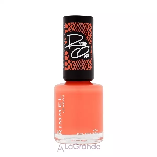 Rimmel 60 Seconds Rita Ora Chameleon ��� ��� �����